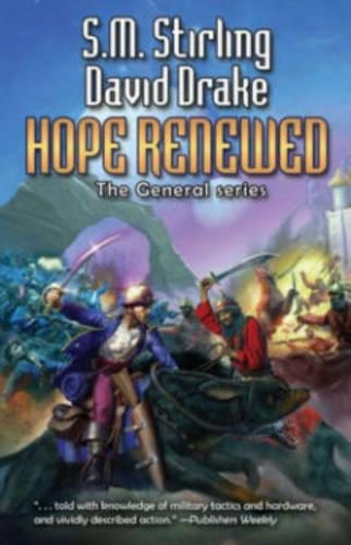 Паперова книга «Hope Renewed», авторів Кріс Клермонт, Пол Дженкінс, Уоррен Елліс - фото №1