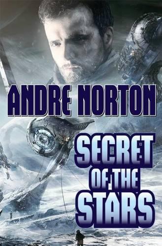 Бумажная книга «Secret of the Stars», автор Пол Грист - фото №1