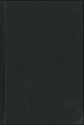 Бумажная книга «Amazonia in the Anthropocene: People, Soils, Plants, Forests», автор Николас К. Кава - фото №1