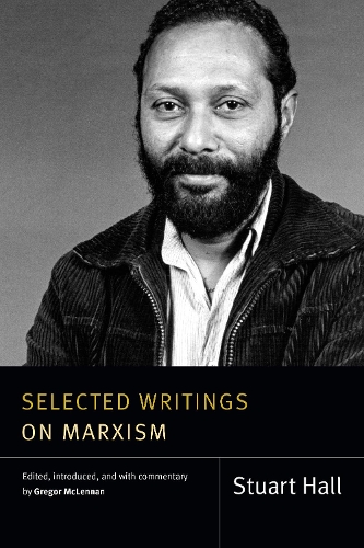 Бумажная книга «Selected Writings on Marxism» - фото №1