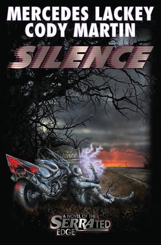 Бумажная книга «SILENCE», автор Хаяо Миядзаки - фото №1