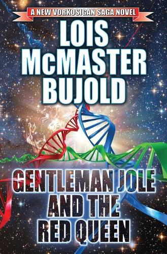 Паперова книга «GENTLEMAN JOLE AND THE RED QUEEN», автор Акіра Торіяма - фото №1