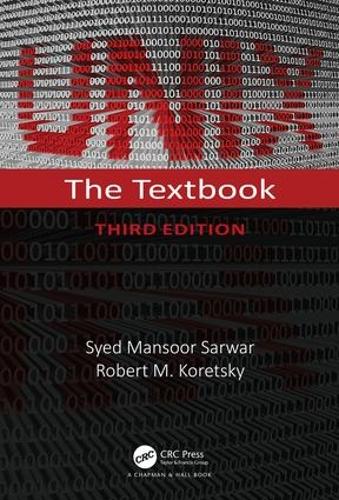 [object Object] «UNIX: The Textbook, Third Edition», авторів Роберт М. Корецьки, Саїд Мансур Сарвар - фото №1
