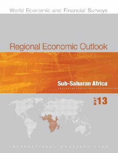 Бумажная книга «Regional economic outlook: Sub-Saharan Africa, building momentum in a multi-speed world», автор Международный Валютный Фонд - фото №1
