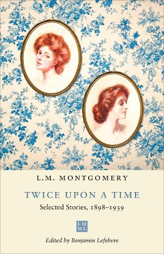 Бумажная книга «Twice upon a Time: Selected Stories, 1898-1939» - фото №1
