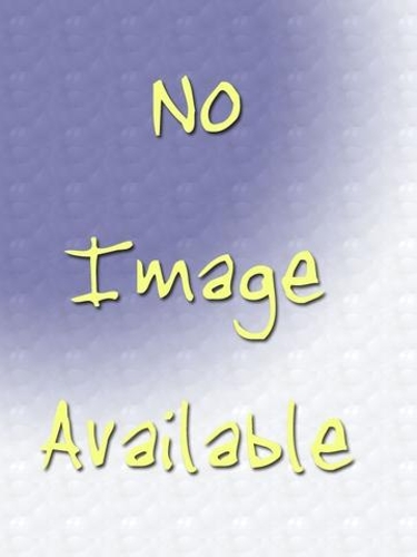 Бумажная книга «1-2-3 Magic Teen: Communicate, Connect, and Guide Your Teen to Adulthood», автор Томас Фелан - фото №1