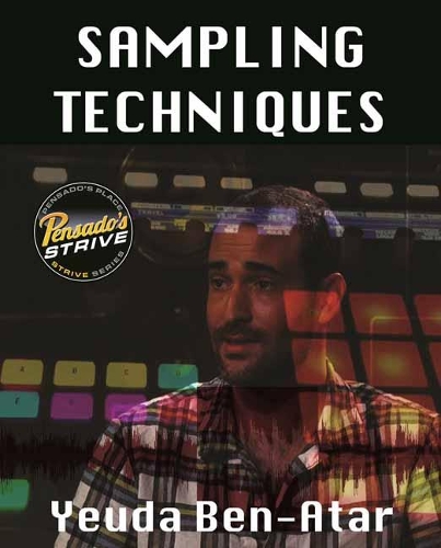 Паперова книга «Sampling Techniques» - фото №1