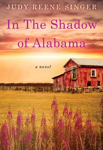 Бумажная книга «In the Shadow of Alabama», автор Джуди Рин Сингер - фото №1