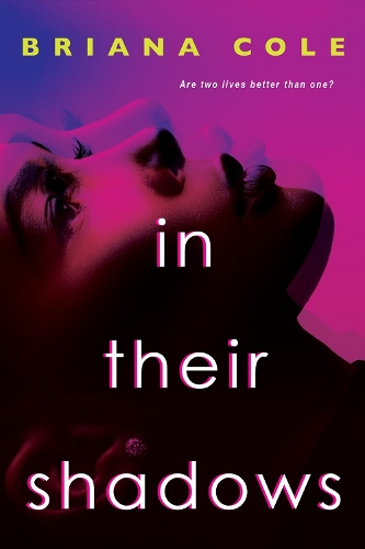 Бумажная книга «In Their Shadows», автор Бриана Коул - фото №1