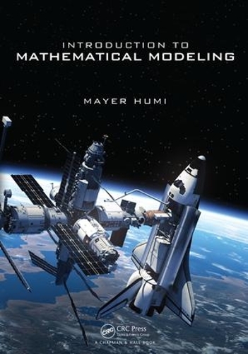 Бумажная книга «Introduction to Mathematical Modeling», автор Майер Хуми - фото №1