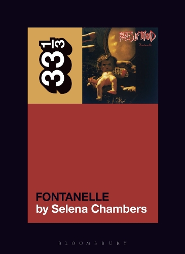 Бумажная книга «Babes in Toyland’s Fontanelle», автор Селена Чемберс - фото №1