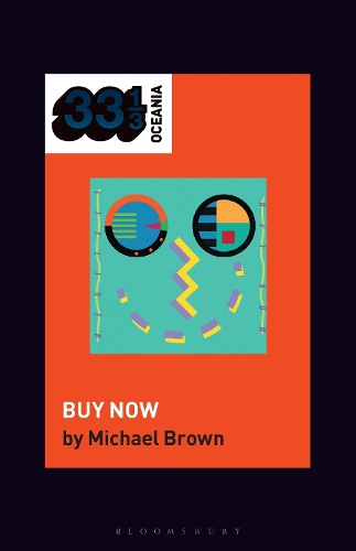 Паперова книга «Eyeliner's Buy Now», автор Майкл Браун - фото №1