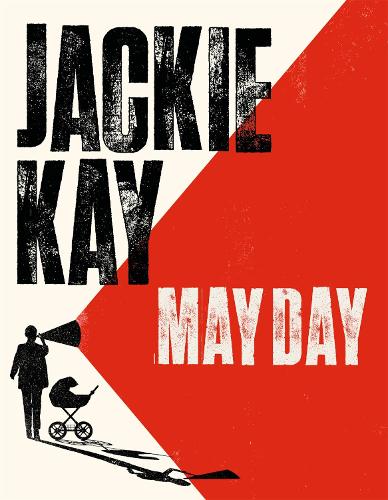 Бумажная книга «May Day: the new collection from one of Britain's best-loved poets», автор Джеки Кей - фото №1