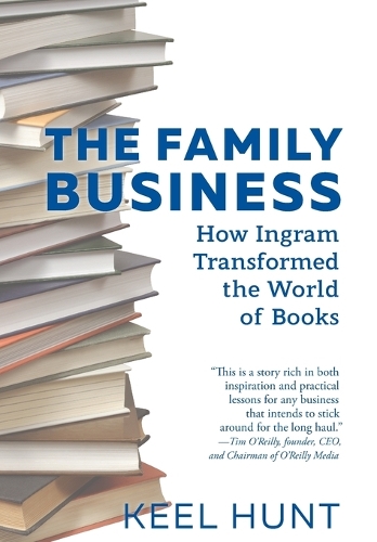  «Family Business» - фото №1