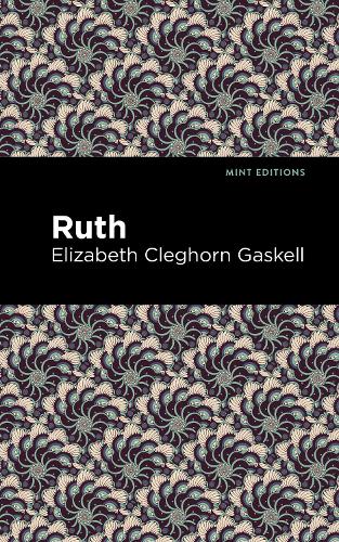 Бумажная книга «Ruth», автор Элизабет Гаскелл - фото №1
