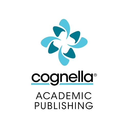 Паперова книга «Understanding Argument in a Post-Truth World», авторів Гізер Волтерс, Крістен Стаут - фото №1