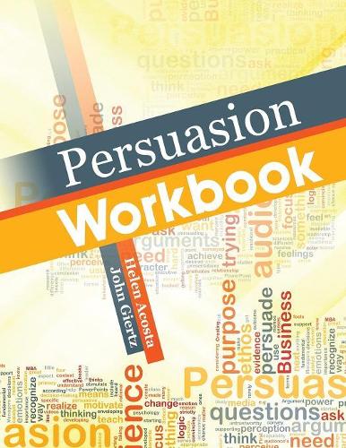 Бумажная книга «Health Promotion and Disease Prevention», автор Лана Зингер - фото №1