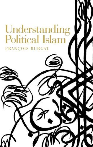Бумажная книга «Understanding Political Islam», автор Франсуа Бургат - фото №1