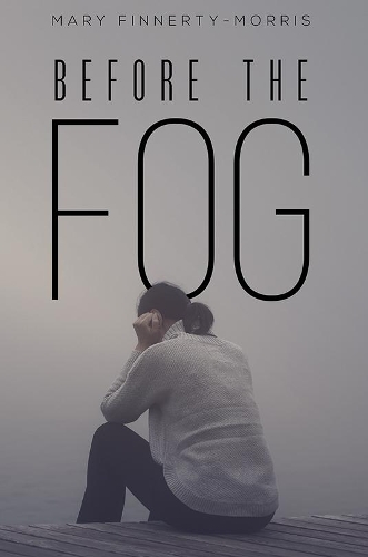 Бумажная книга «Before the Fog», автор Мэри Финнерти-Моррис - фото №1