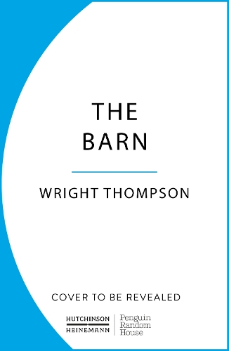 Paper book «The Barn: The Murder of Emmett Till and the Origins of American Racism», author Wright Thompson - фото №1