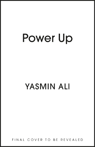 Паперова книга «Power Up: An Engineer's Adventures into Sustainable Energy» - фото №1