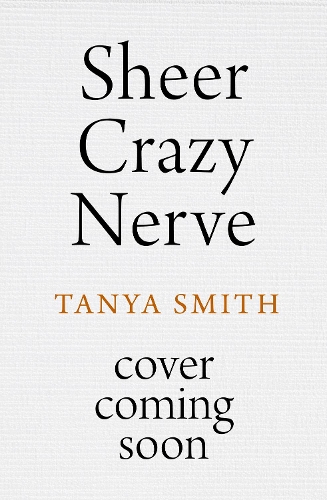 Бумажная книга «Never Saw Me Coming: How I Outsmarted the FBI and the Entire Banking System—and Pocketed $40 Million», автор Таня Смит - фото №1