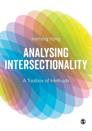 [object Object] «Analysing Intersectionality: A Toolbox of Methods», автор Кемінг Янг - фото №1