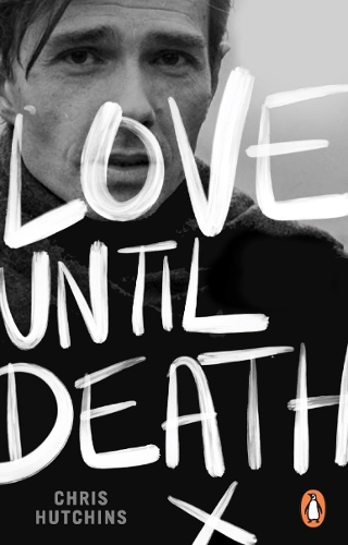 Бумажная книга «Love Until Death: The twisted true story of killer conman Alexandre Despallières», автор Крис Хатчинс - фото №1