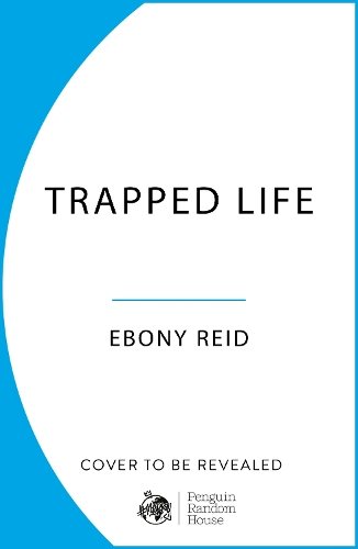 Бумажная книга «Trapped Life: A Year with the Mandem on a London Estate», автор Эбони Рейд - фото №1