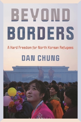 Бумажная книга «A Hard Freedom: The Dreams and Trauma of North Korean Refugees», автор Дэн Чанг - фото №1