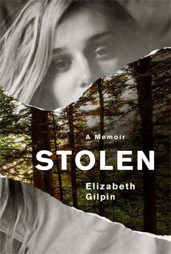 Бумажная книга «Stolen: An Adolescence Lost to the Troubled Teen Industry», автор Элизабет Гилпин - фото №1