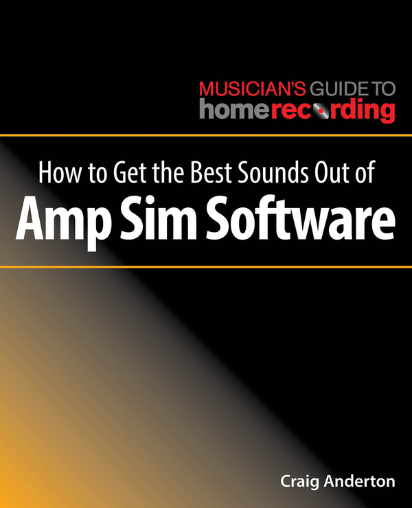 Бумажная книга «HOW TO GET THE BEST SOUNDS OUT» - фото №1