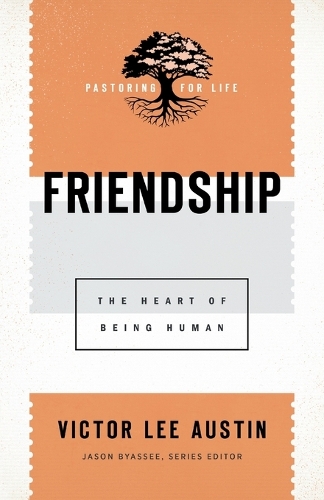 [object Object] «Friendship – The Heart of Being Human», автор Джейсон Бьясси - фото №1