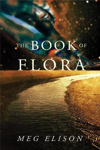 Бумажная книга «The Book of Flora», автор Мег Элисон - фото №1