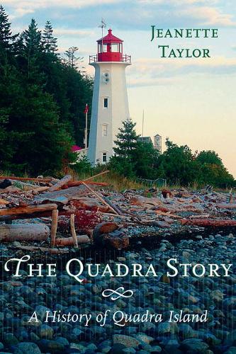  «Quadra Story» - фото №1