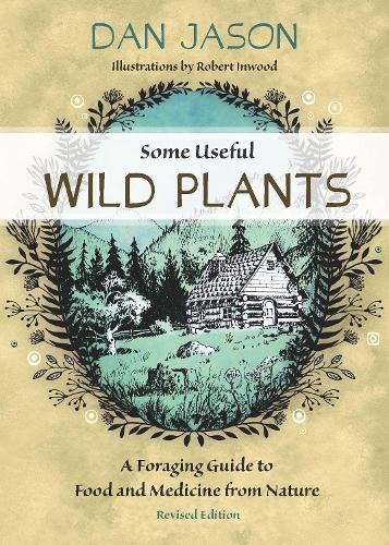  «Some Useful Wild Plants» - фото №1