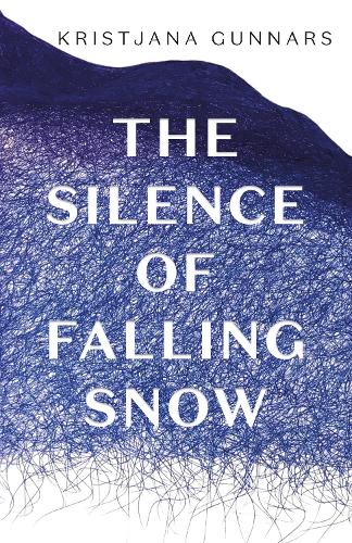 Бумажная книга «Diamond Snow», автор Кристьяна Гуннарс - фото №1