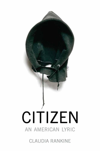 Бумажная книга «Citizen: An American Lyric», автор Клаудия Рэнкин - фото №1