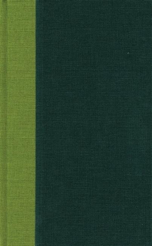 Паперова книга «Delights & Shadows», автор Тед Кузер - фото №1