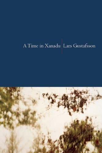 Бумажная книга «A Time in Xanadu» - фото №1