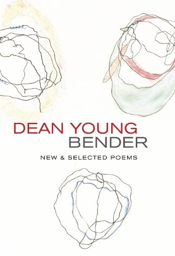 Бумажная книга «Bender», автор Дин Янг - фото №1