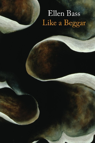 Бумажная книга «Like a Beggar», автор Эллен Басс - фото №1