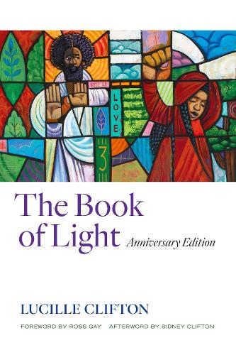 Бумажная книга «Book of Light: Anniversary Edition» - фото №1