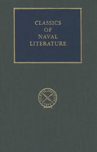Бумажная книга «Voyage of the Deutschland: The First Merchant Submarine», авторов Эрнст Бишоф, Пол Кёниг - фото №1