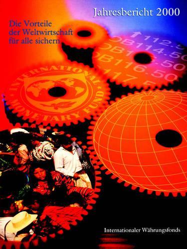 Бумажная книга «Chad: Request for a Three-Year Arrangement under the Extended Credit Facility-Press Release; Staff Report; and Statement by the Executive Director for Chad», автор Международный Валютный Фонд - фото №1