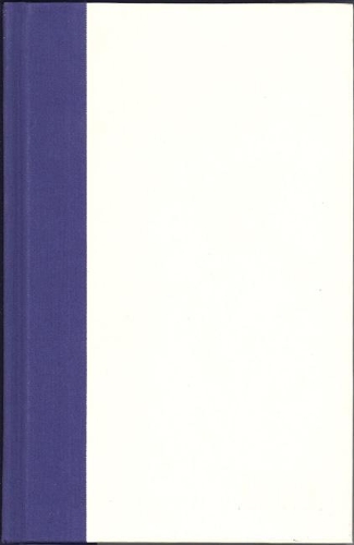 Бумажная книга «The Chinese Garden», автор Розмари Мэннинг - фото №1