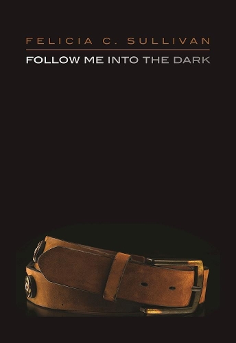 Бумажная книга «Follow Me Into The Dark», автор Фелиция К. Салливан - фото №1