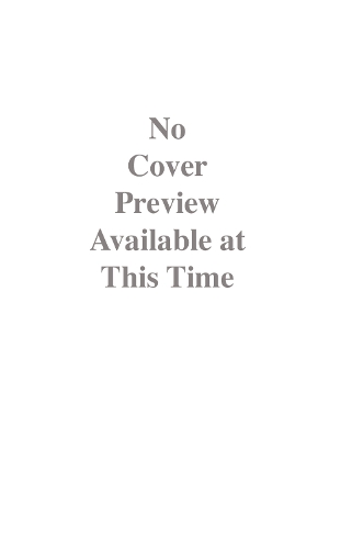 Бумажная книга «The Complete Nyingma Tradition from Sutra to Tantra, Book 14: An Overview of Buddhist Tantra», автор Чоинг Тобден Дордже - фото №1