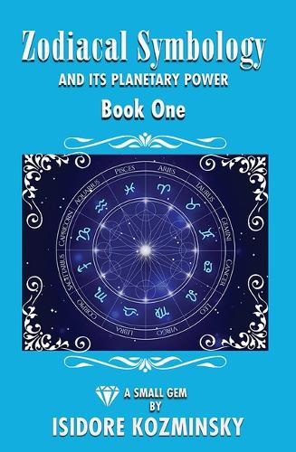 Бумажная книга «The Philosophy of Numbers Volume 1: A Small Gem by Mrs. L. Dow Balliett», автор Л. Доу Баллиетт - фото №1