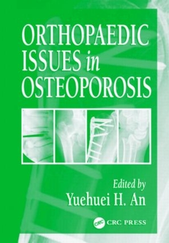 Бумажная книга «Structure and Organic Matter Storage in Agricultural Soils», авторов Б.А. Стюарт, М.Р. Картер - фото №1